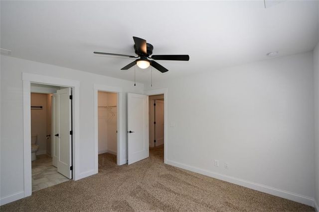 72 Hanover Drive, Villa Rica, GA 30180