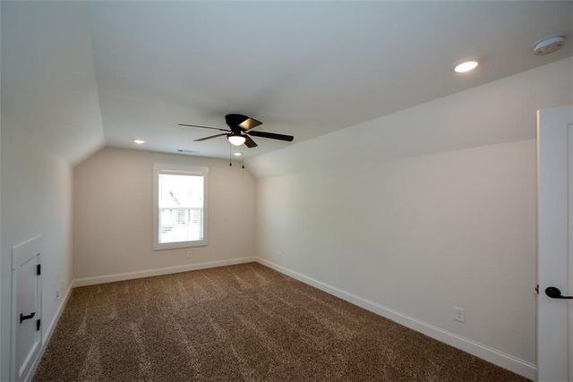 72 Hanover Drive, Villa Rica, GA 30180