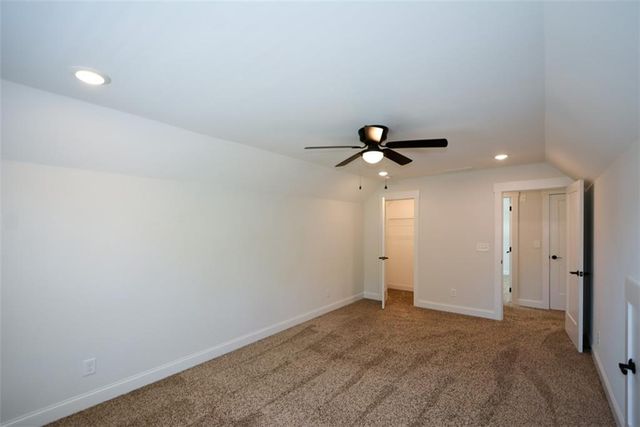 72 Hanover Drive, Villa Rica, GA 30180