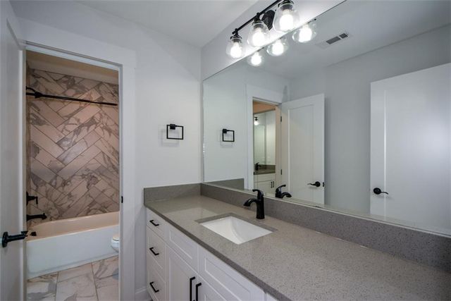 72 Hanover Drive, Villa Rica, GA 30180