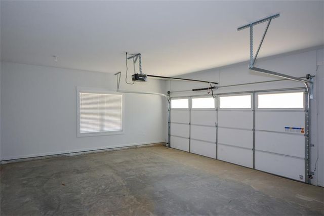 72 Hanover Drive, Villa Rica, GA 30180