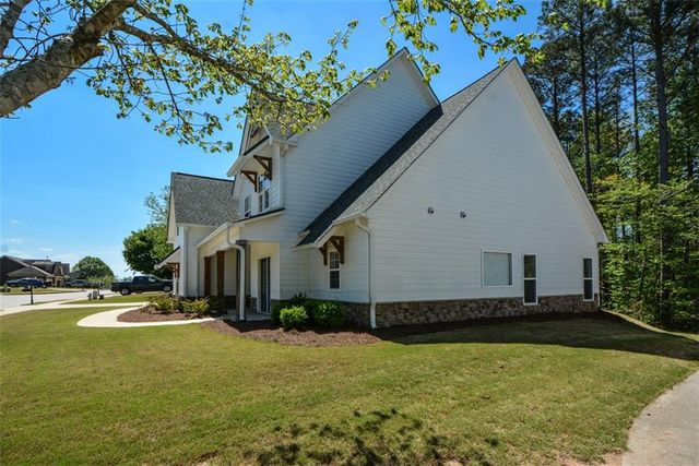 72 Hanover Drive, Villa Rica, GA 30180