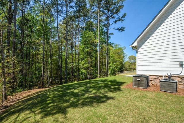 72 Hanover Drive, Villa Rica, GA 30180