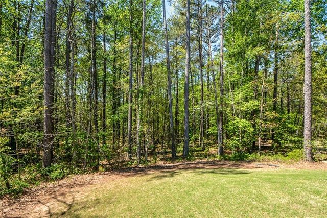 72 Hanover Drive, Villa Rica, GA 30180