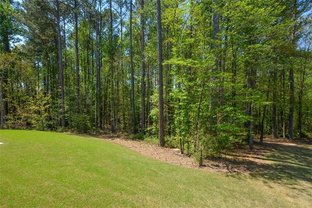 72 Hanover Drive, Villa Rica, GA 30180