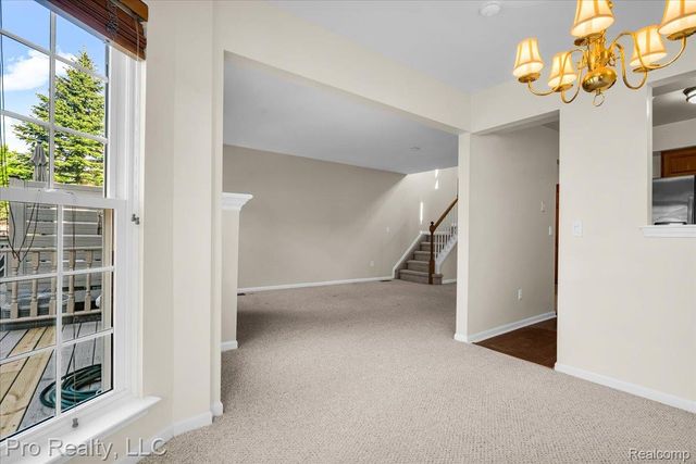 4000 Hunters Circle E 137, Canton Charter Township, MI 48188