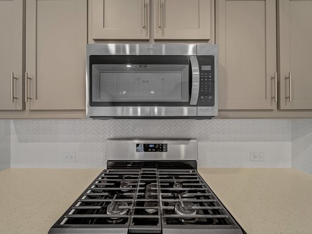 2305 Coyote Way, Northlake, TX 76247