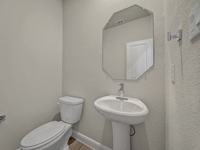 2305 Coyote Way, Northlake, TX 76247