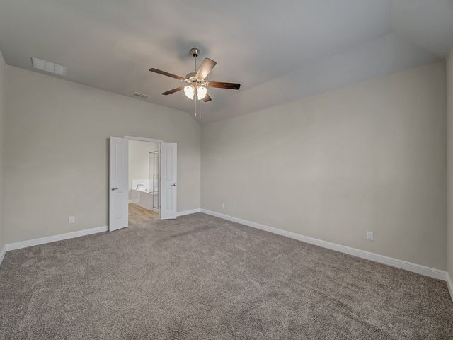 2305 Coyote Way, Northlake, TX 76247