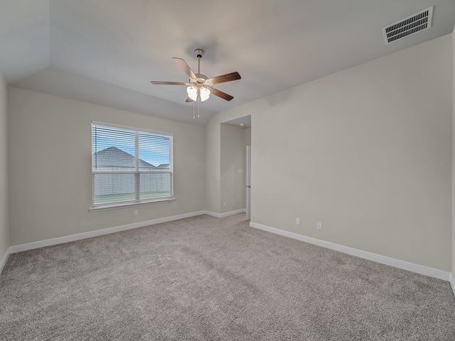 2305 Coyote Way, Northlake, TX 76247