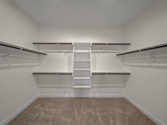 2305 Coyote Way, Northlake, TX 76247