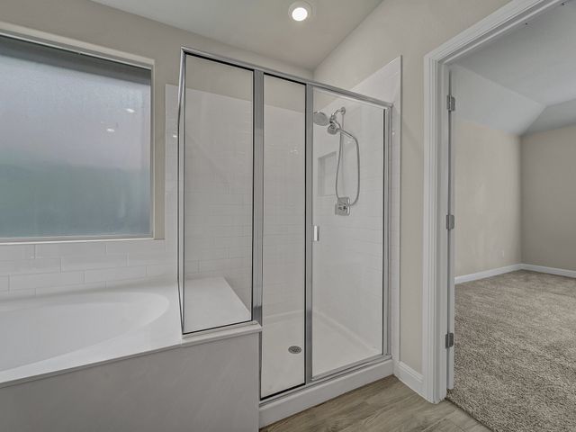 2305 Coyote Way, Northlake, TX 76247