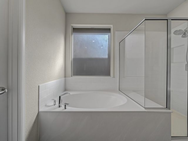 2305 Coyote Way, Northlake, TX 76247