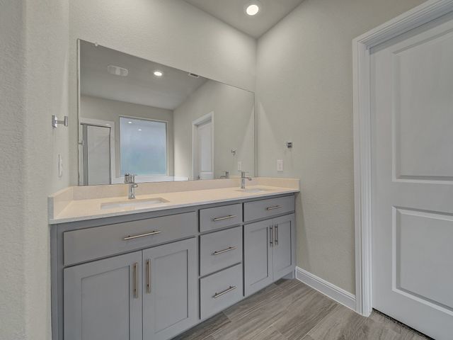 2305 Coyote Way, Northlake, TX 76247