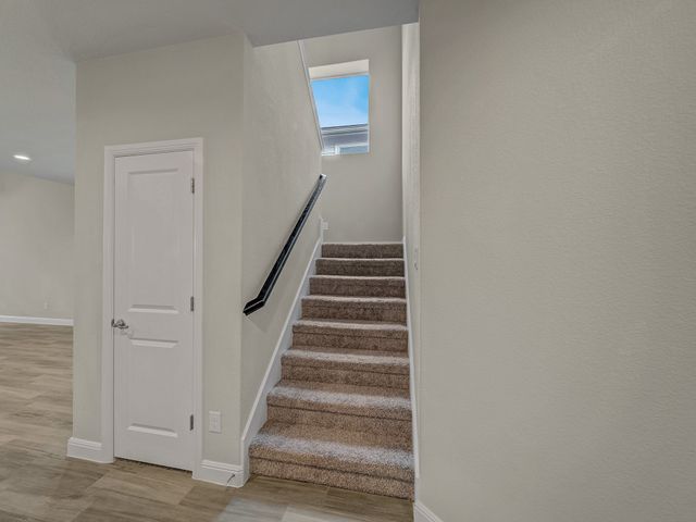 2305 Coyote Way, Northlake, TX 76247