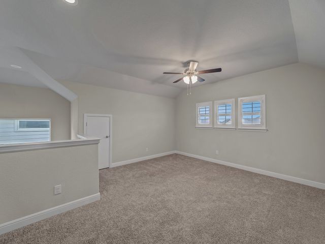 2305 Coyote Way, Northlake, TX 76247