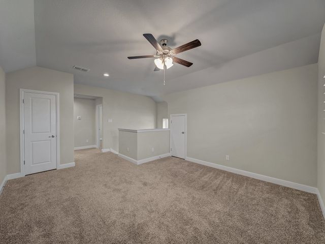 2305 Coyote Way, Northlake, TX 76247