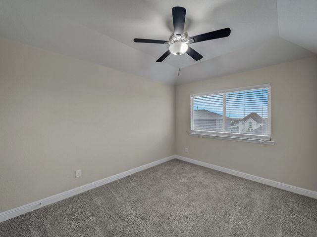 2305 Coyote Way, Northlake, TX 76247