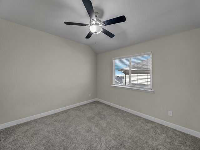 2305 Coyote Way, Northlake, TX 76247