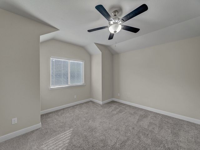 2305 Coyote Way, Northlake, TX 76247