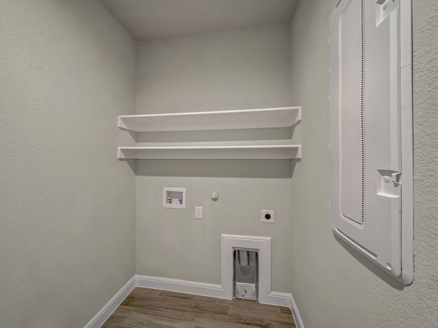 2305 Coyote Way, Northlake, TX 76247