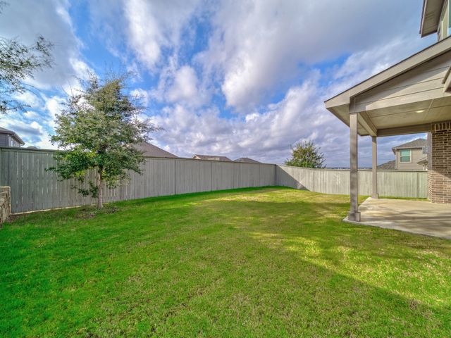 2305 Coyote Way, Northlake, TX 76247