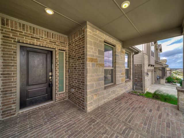 2305 Coyote Way, Northlake, TX 76247