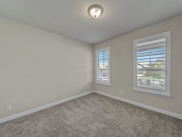 2305 Coyote Way, Northlake, TX 76247