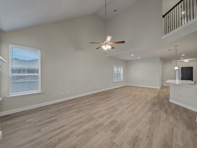 2305 Coyote Way, Northlake, TX 76247