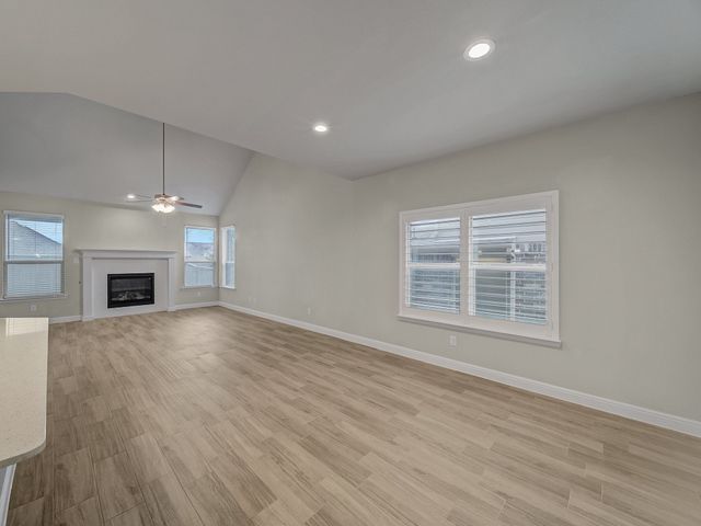 2305 Coyote Way, Northlake, TX 76247