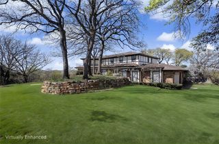 1434 Crownhill Drive, Arlington, TX 76012