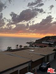 18079 Coastline Drive 12, Malibu, CA 90265