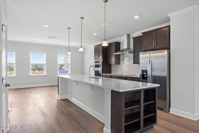 237 Pelican Flight Loop, Wilmington, NC 28412