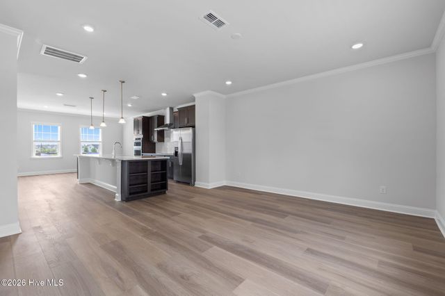 237 Pelican Flight Loop, Wilmington, NC 28412