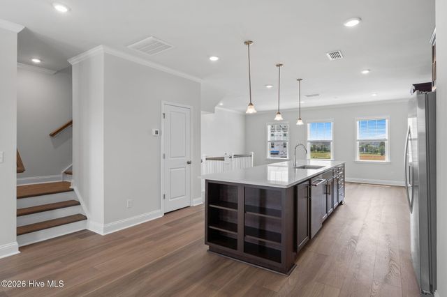237 Pelican Flight Loop, Wilmington, NC 28412