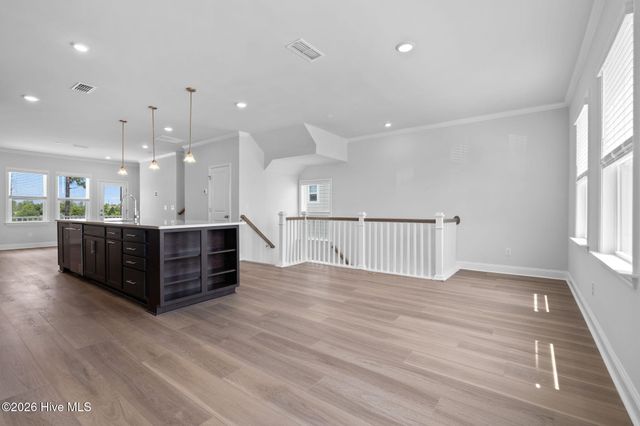 237 Pelican Flight Loop, Wilmington, NC 28412