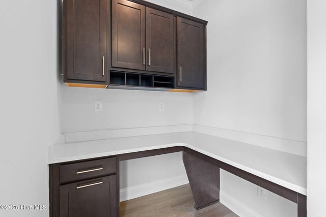 237 Pelican Flight Loop, Wilmington, NC 28412