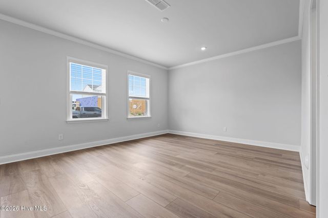 237 Pelican Flight Loop, Wilmington, NC 28412