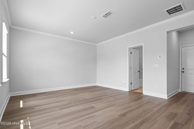 237 Pelican Flight Loop, Wilmington, NC 28412