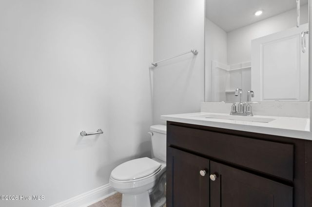 237 Pelican Flight Loop, Wilmington, NC 28412