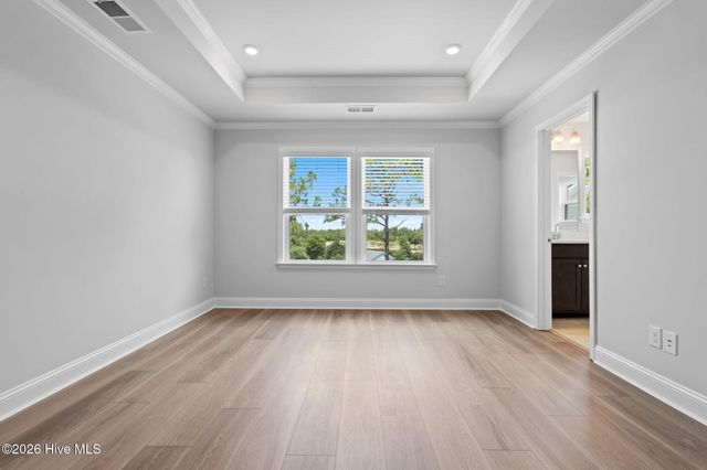 237 Pelican Flight Loop, Wilmington, NC 28412