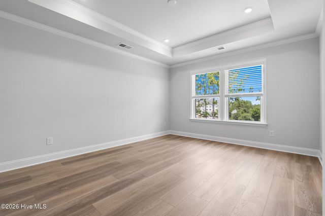 237 Pelican Flight Loop, Wilmington, NC 28412