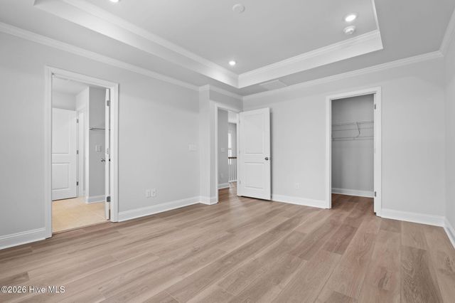 237 Pelican Flight Loop, Wilmington, NC 28412