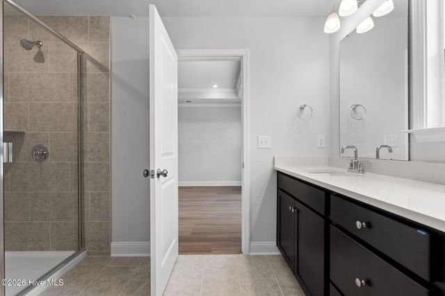 237 Pelican Flight Loop, Wilmington, NC 28412