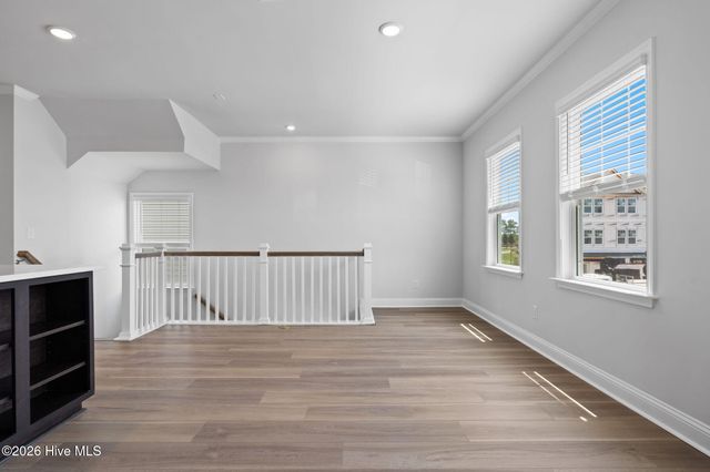 237 Pelican Flight Loop, Wilmington, NC 28412
