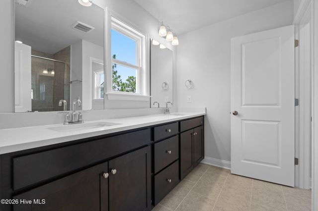 237 Pelican Flight Loop, Wilmington, NC 28412