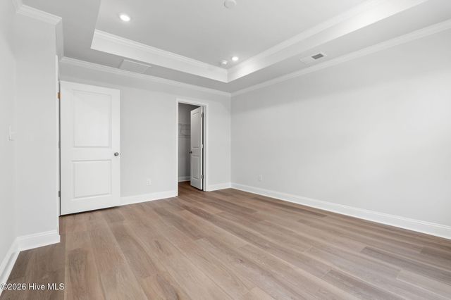 237 Pelican Flight Loop, Wilmington, NC 28412