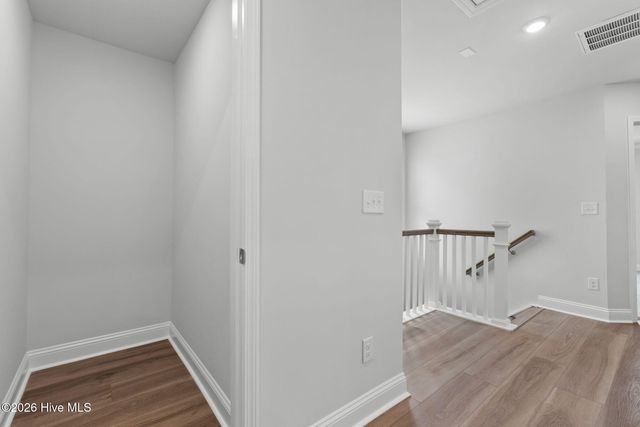 237 Pelican Flight Loop, Wilmington, NC 28412