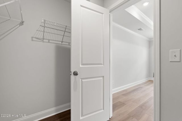 237 Pelican Flight Loop, Wilmington, NC 28412