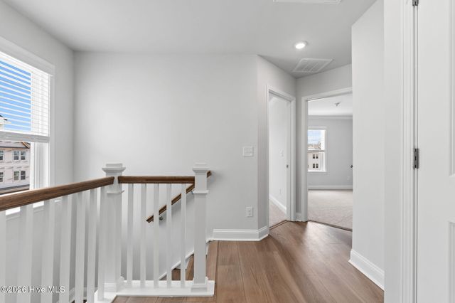 237 Pelican Flight Loop, Wilmington, NC 28412